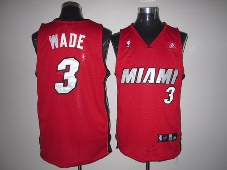 Miami Heat jerseys-015